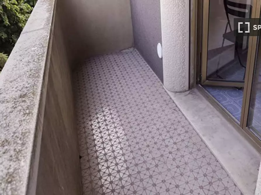 Immagine 10 di Camera condivisa in affitto  in Viale Giovanni Vicini a Bologna