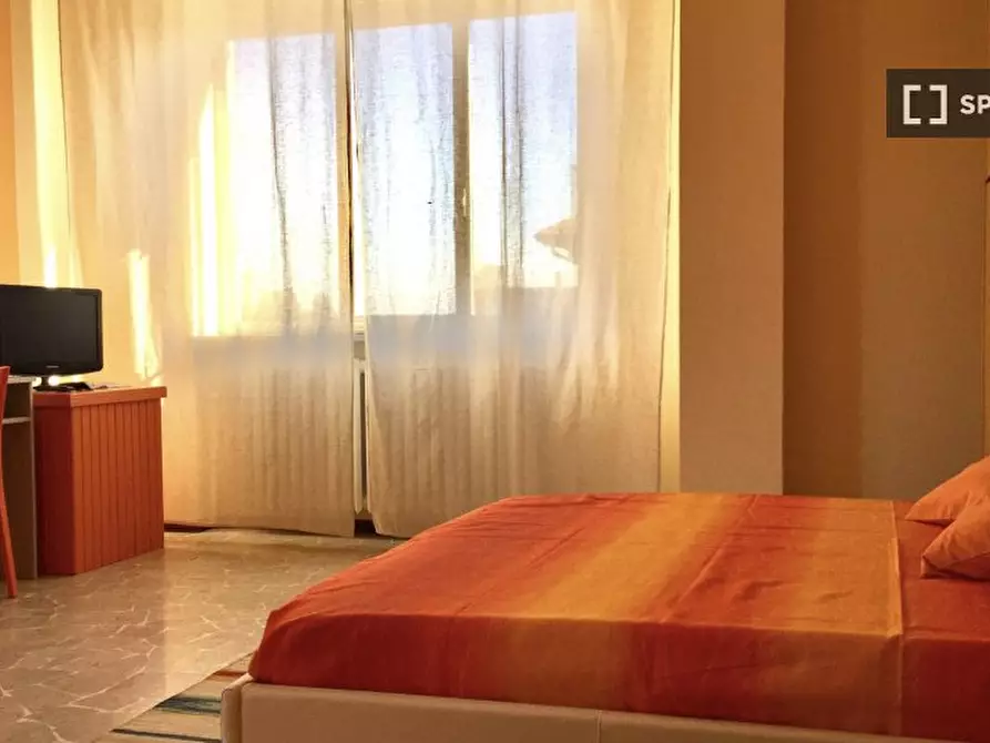 Immagine 11 di Appartamento in affitto  in Via Gian Lorenzo Bernini a Castano Primo