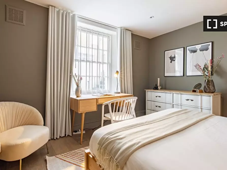 Immagine 15 di Appartamento in affitto  in Gloucester Mews a Paddington