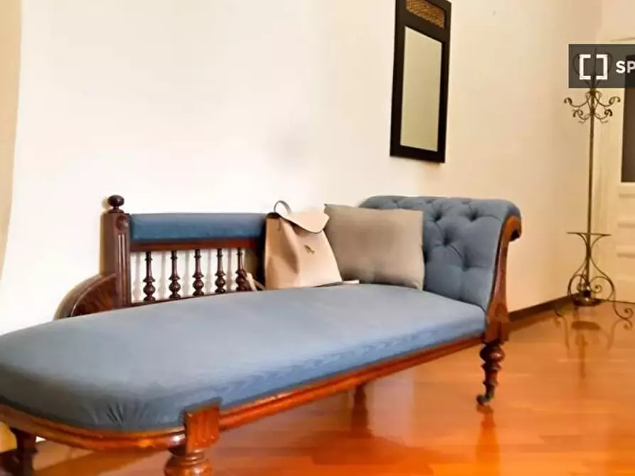 Immagine 12 di Appartamento in affitto  in Via Olindo Guerrini a Milano