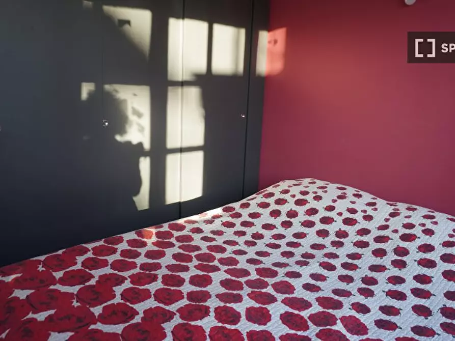 Immagine 14 di Ufficio in affitto  in Via dell'Oca a Roma