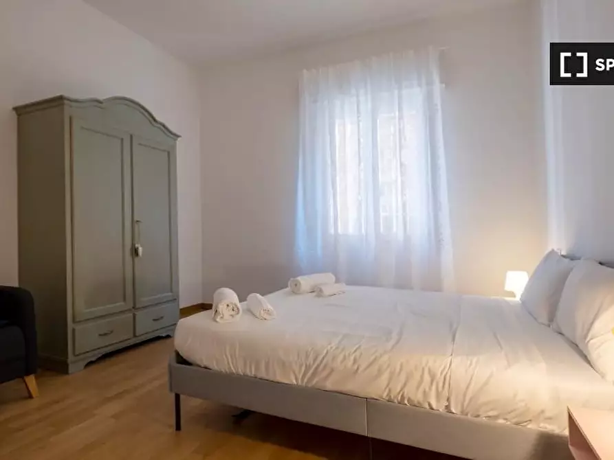 Immagine 9 di Appartamento in affitto  in Vicolo Bianco a Bologna