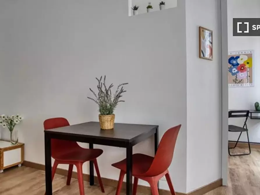 Immagine 6 di Appartamento in affitto  in Via Giovanni Paisiello a Milano