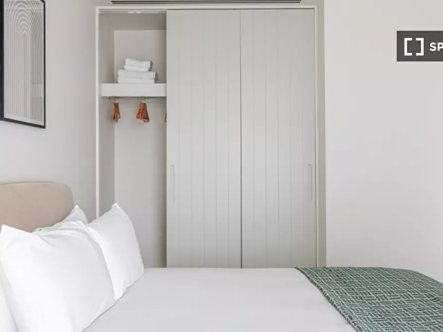 Immagine 11 di Appartamento in affitto  in Westfield Ave a Queen Elizabeth Olympic Park