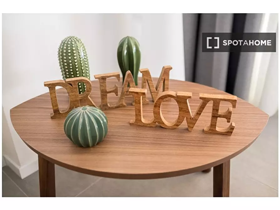 Immagine 13 di Ufficio in affitto  in Via S. Gervasio a Bologna