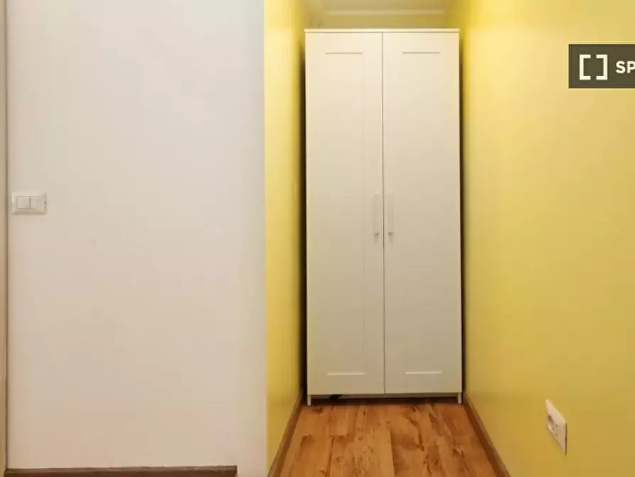 Immagine 19 di Appartamento in affitto  in Piazzale Gabrio Piola a Milano