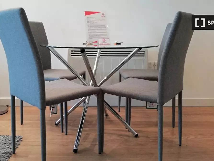 Immagine 2 di Appartamento in affitto  in Webber St a Camberwell