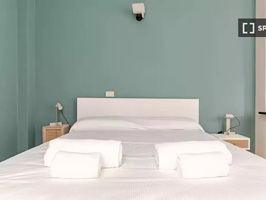 Immagine 15 di Appartamento in affitto  in Via di Porta Soprana a Genova