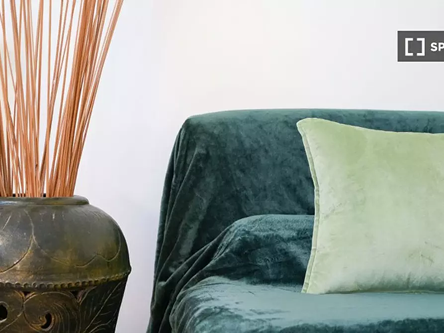 Immagine 12 di Appartamento in affitto  in Via dei Pellegrini a Milano