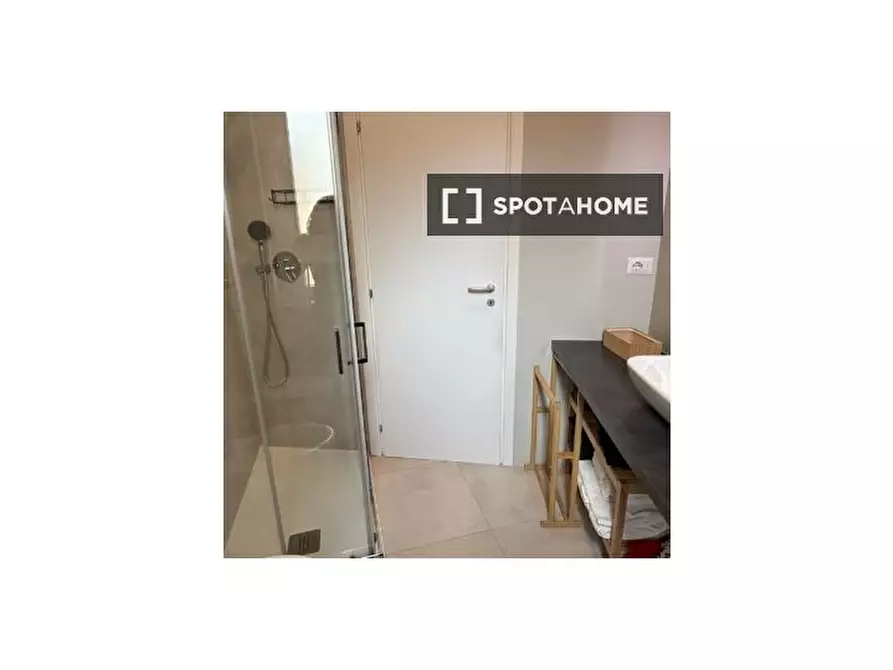 Immagine 18 di Appartamento in affitto  in Via Galvano Fiamma a Milano