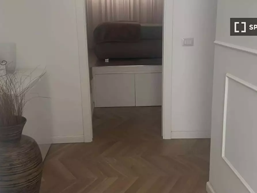 Immagine 12 di Appartamento in affitto  in Via Vittoria Colonna a Milano