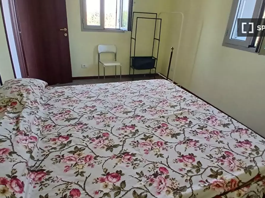 Immagine 4 di Appartamento in affitto  in Via Balossa a Novate Milanese