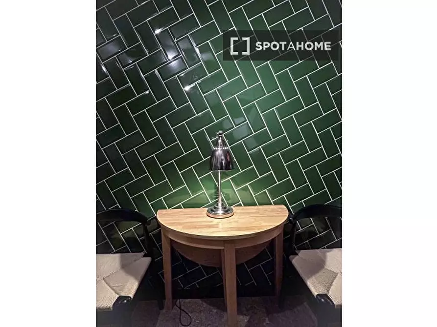 Immagine 10 di Appartamento in affitto  in Millard Rd a Lewisham