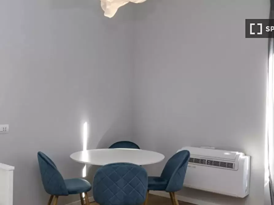 Immagine 2 di Ufficio in affitto  in Via Curtatone a Milano
