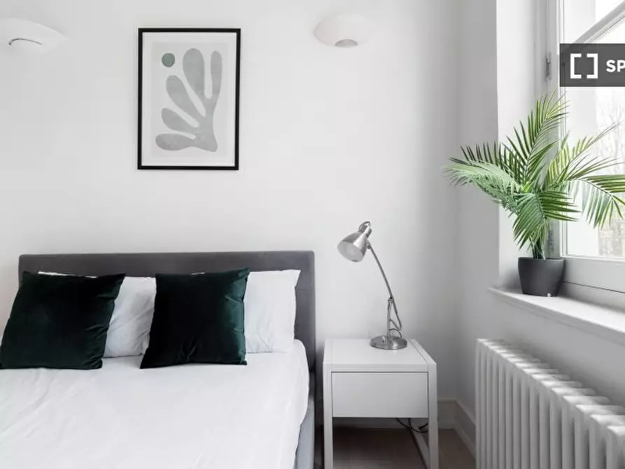 Immagine 19 di Appartamento in affitto  in Grenbeck Court a Kensington
