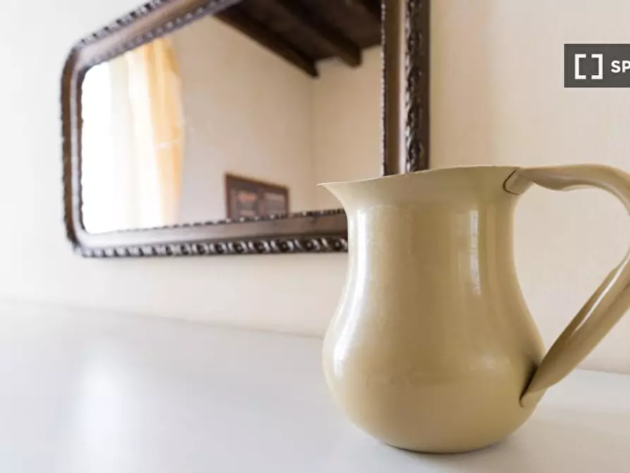 Immagine 18 di Appartamento in affitto  in Ripa di Porta Ticinese a Milano