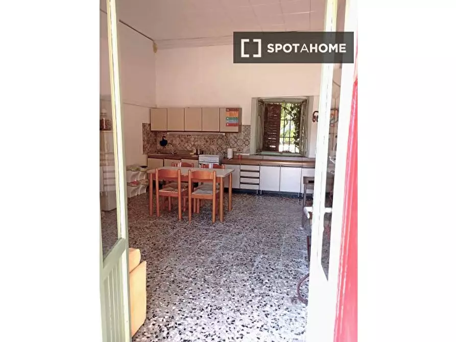 Immagine 1 di Ufficio in affitto  in Località Gaggiolo a Vimodrone