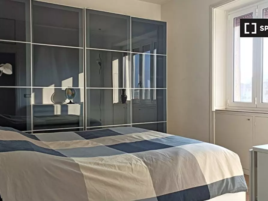 Immagine 6 di Appartamento in affitto  in Piazzale Loreto a Milano