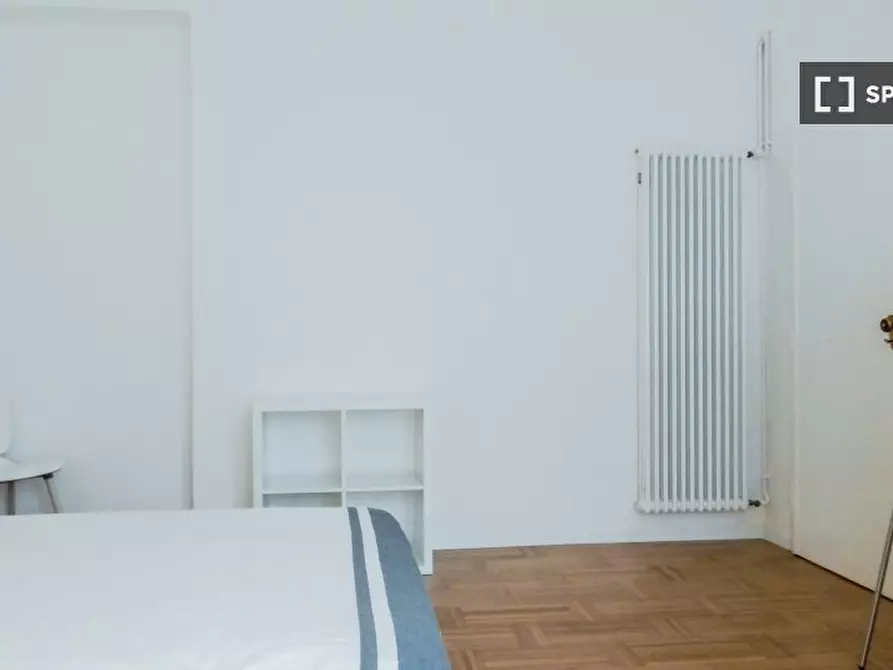 Immagine 15 di Camera condivisa in affitto  in Via Perini a Trento