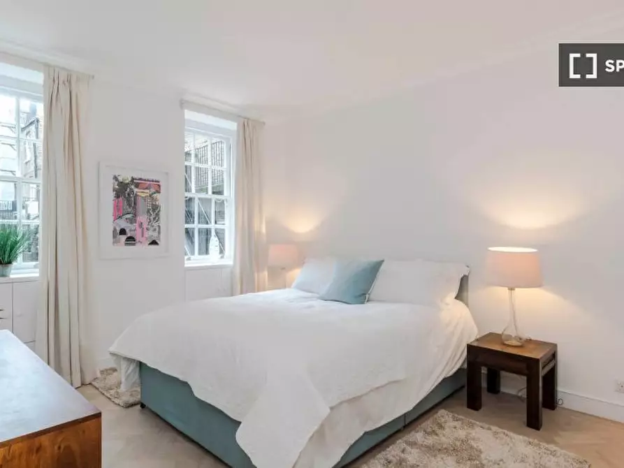 Immagine 3 di Appartamento in affitto  in Mallord St a Kensington