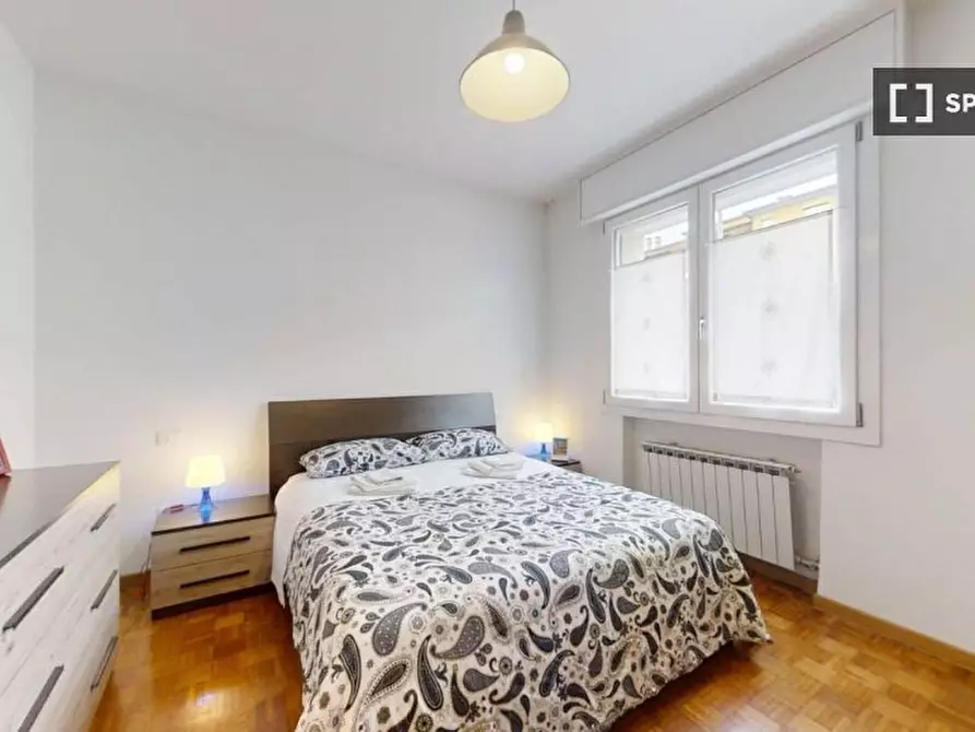 Immagine 3 di Camera condivisa in affitto  in VIA PIEROBON a Padova