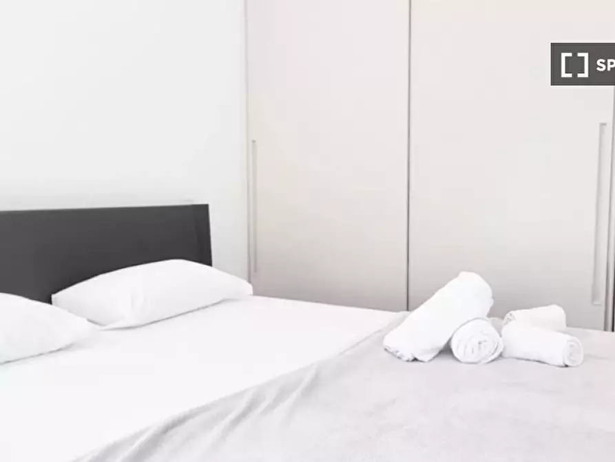 Immagine 9 di Appartamento in affitto  in Via Francesco Algarotti a Milano