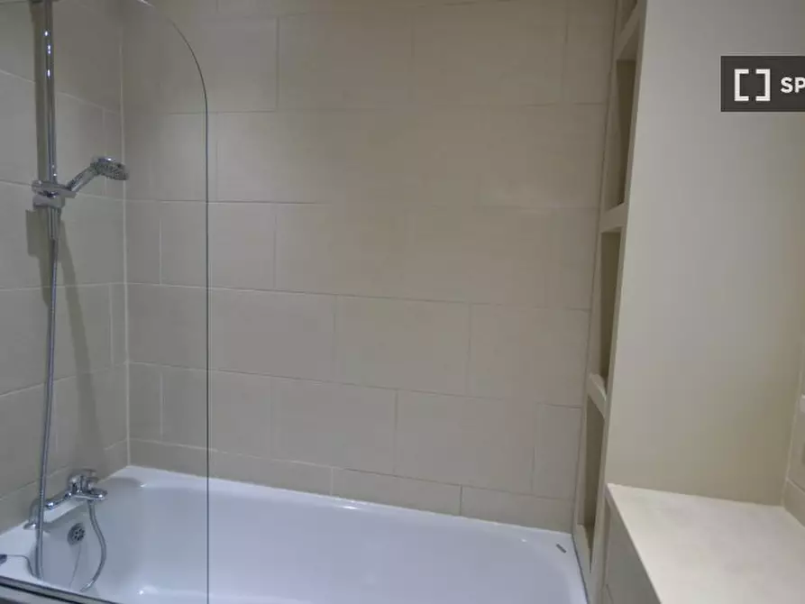 Immagine 6 di Appartamento in affitto  in Cockfosters Rd a Barnet