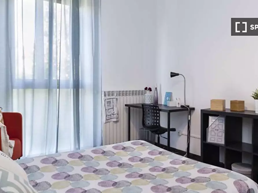Immagine 2 di Camera condivisa in affitto  in Viale Giovanni Vicini a Bologna