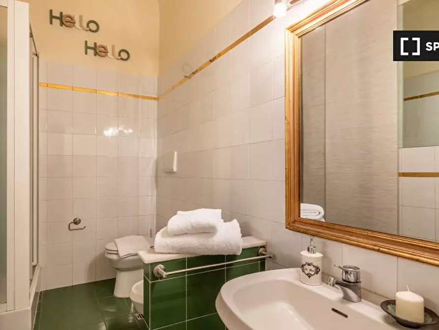 Immagine 12 di Appartamento in affitto  in Via dei Macci, 50122 Firenze FI, Italy a Firenze