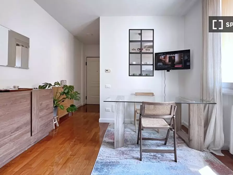 Immagine 6 di Ufficio in affitto  in Via dell'Abbadia a Bologna