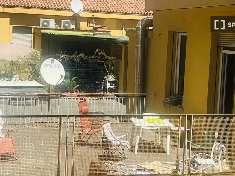 Immagine 9 di Camera condivisa in affitto  in Via Cesare Boldrini a Bologna