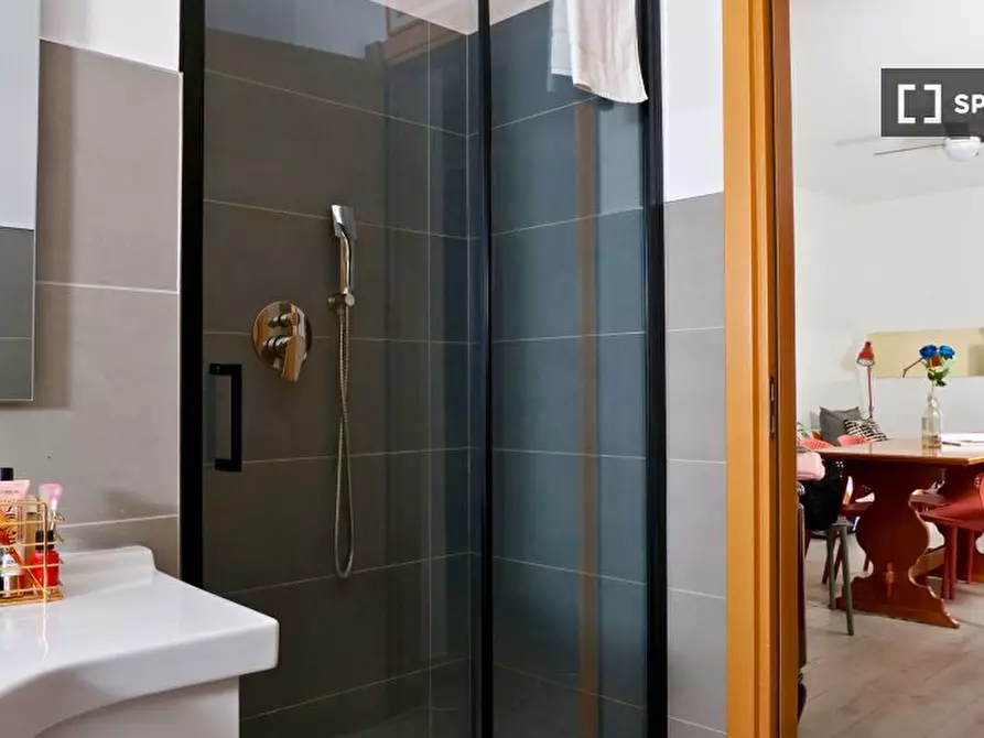 Immagine 11 di Appartamento in affitto  in Via John Fitzgerald Kennedy a Cologno Monzese