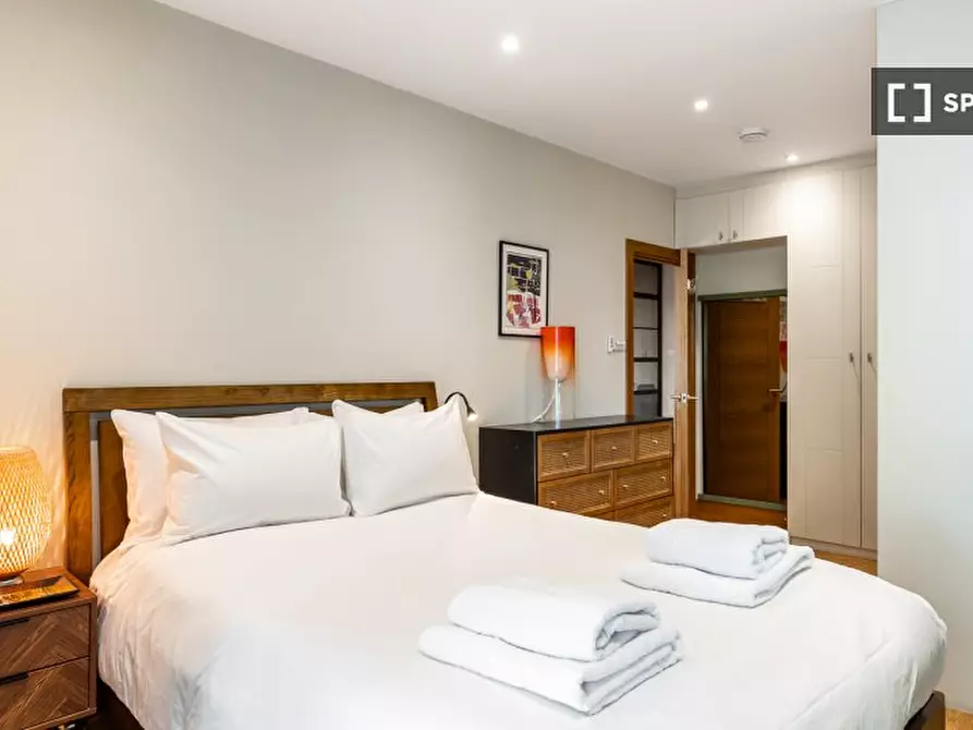 Immagine 19 di Appartamento in affitto  in -6 a Islington