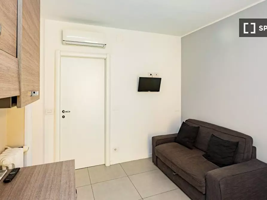 Immagine 2 di Appartamento in affitto  in Corso Buenos Aires a Milano