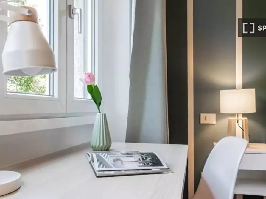 Immagine 16 di Appartamento in affitto  in Viale Paolo Onorato Vigliani a Milano