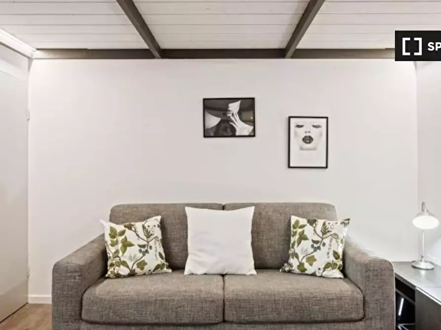 Immagine 7 di Appartamento in affitto  in Via Ruggero di Lauria a Milano