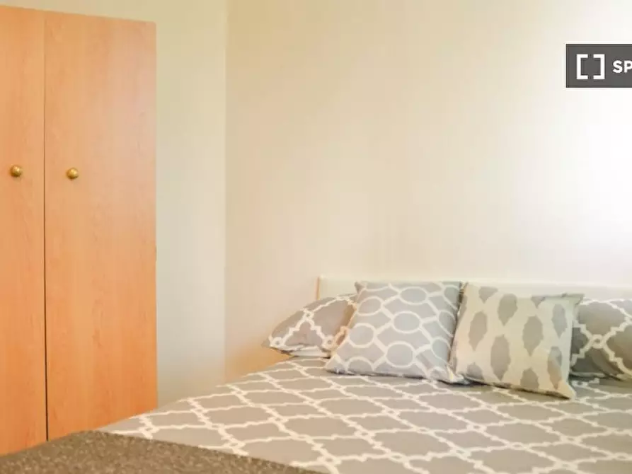 Immagine 15 di Camera condivisa in affitto  in Arnold Estate, Druid Street a Camberwell