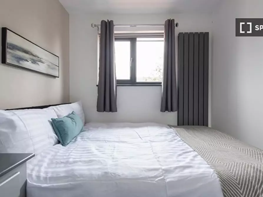 Immagine 19 di Appartamento in affitto  in Radnor Rd a Camberwell