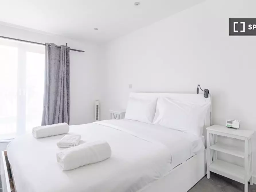 Immagine 14 di Appartamento in affitto  in flat a Lambeth