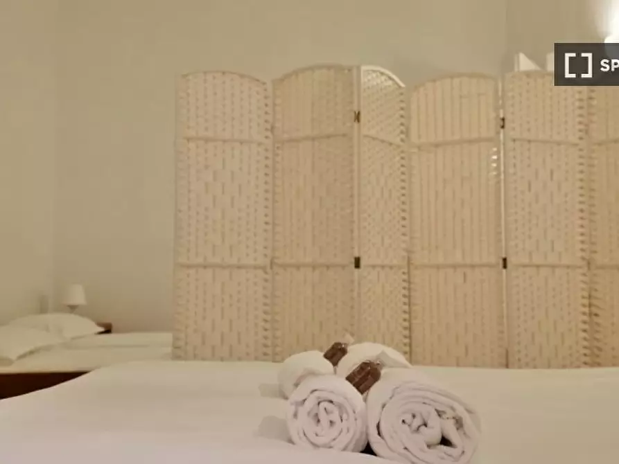 Immagine 16 di Appartamento in affitto  in Via Paolo e Luigia Arpesani a Milano