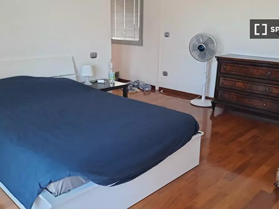 Immagine 5 di Appartamento in affitto  in Via Francesco Orsoni a Bologna