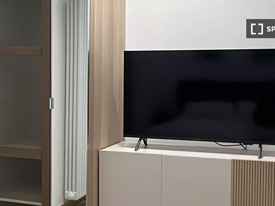 Immagine 12 di Appartamento in affitto  in Via dei Grimani a Milano