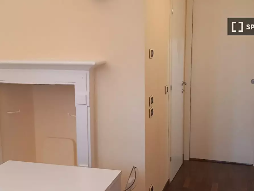 Immagine 6 di Appartamento in affitto  in Via Friuli a Milano