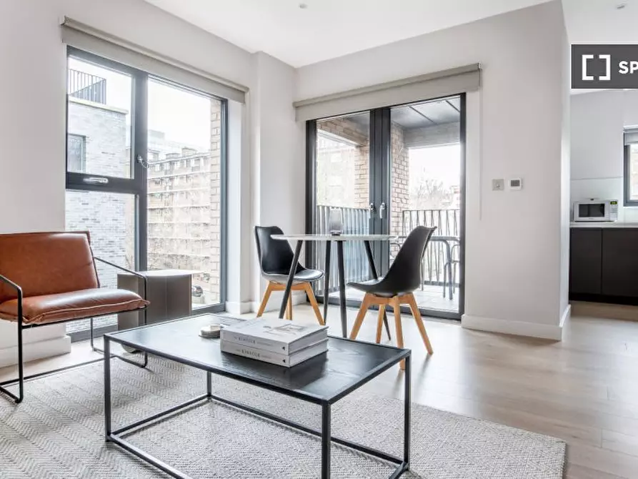 Immagine 2 di Appartamento in affitto  in Boulevard Apartments a Camberwell