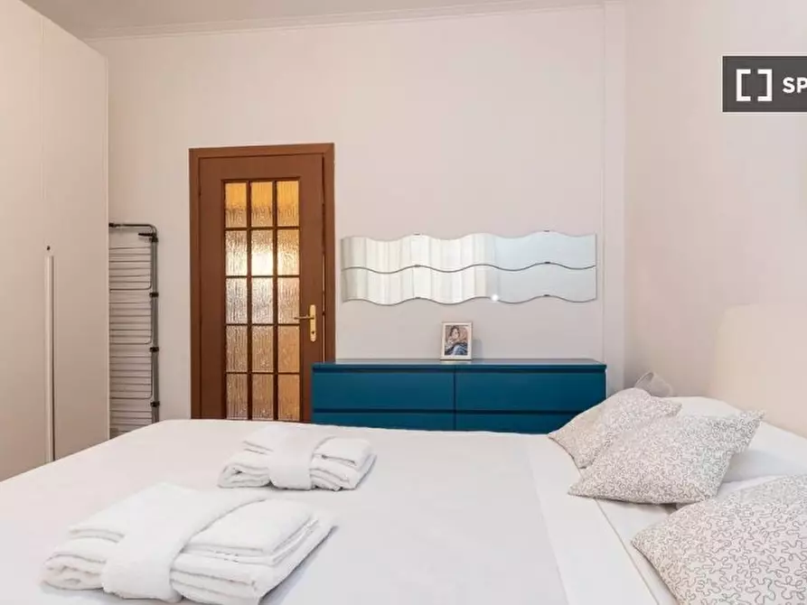 Immagine 13 di Appartamento in affitto  in Via Ippolito Nievo a Sesto San Giovanni