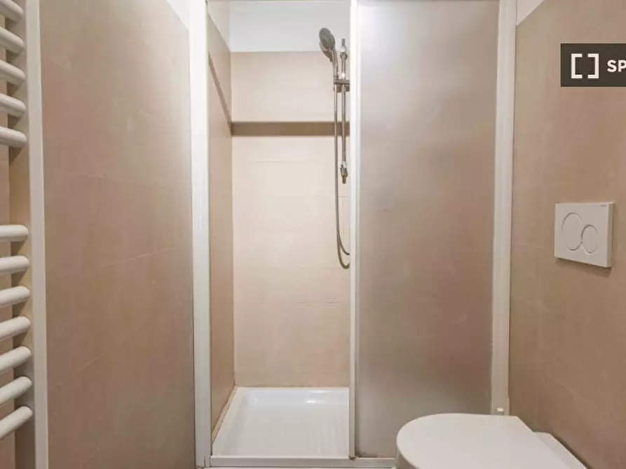 Immagine 3 di Appartamento in affitto  in Via Pier Capponi a Firenze