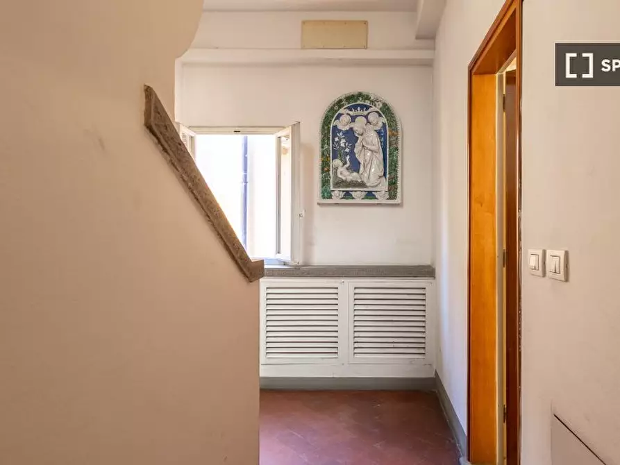 Immagine 3 di Ufficio in affitto  in Chiasso Ricasoli a Firenze