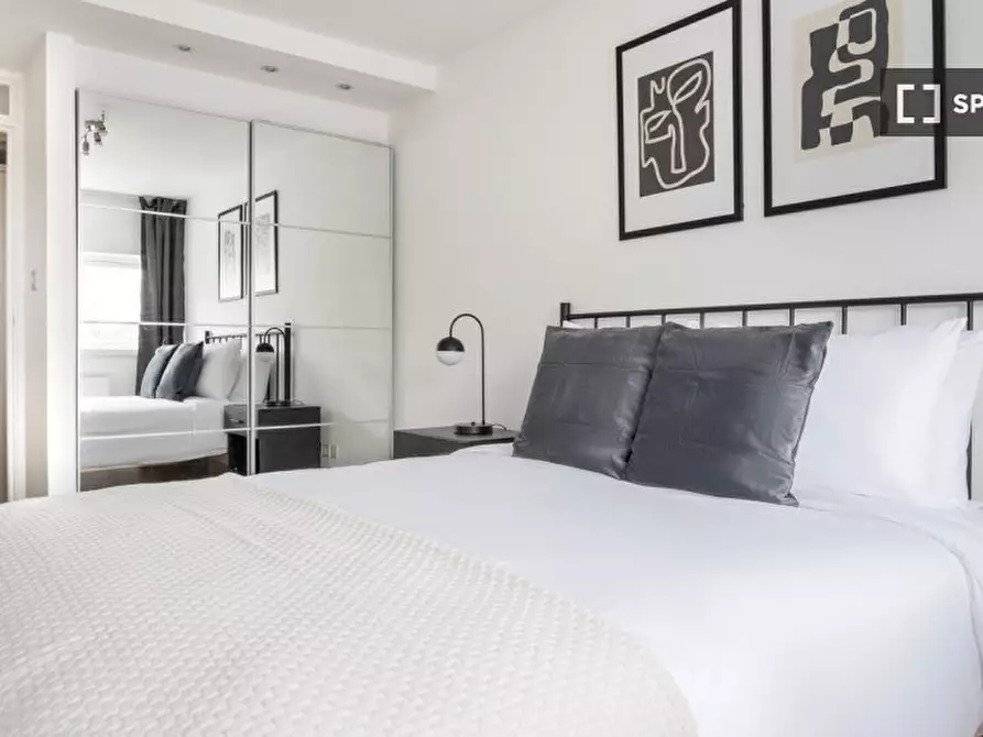 Immagine 11 di Appartamento in affitto  in Queensway a Paddington