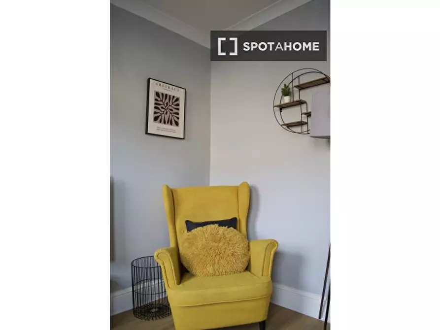 Immagine 8 di Appartamento in affitto  in Milkwood Rd a Camberwell