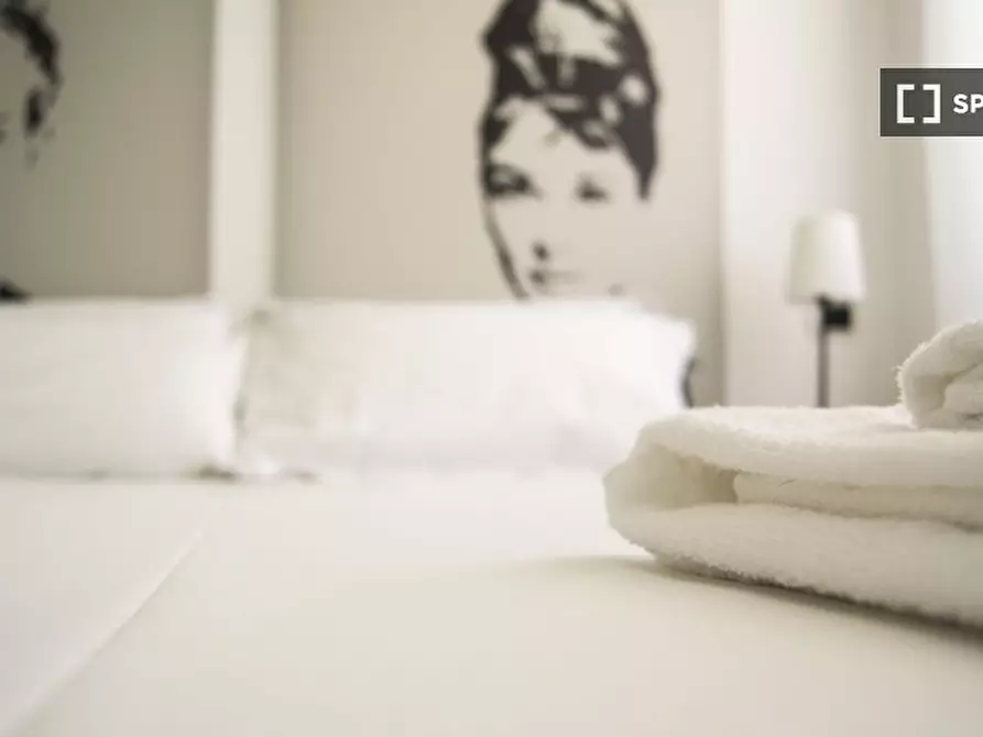 Immagine 19 di Appartamento in affitto  in Corso Lodi a Milano